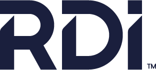 RDI_logo